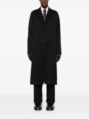 Our Legacy チェスターコート メンズ通販 - FARFETCH