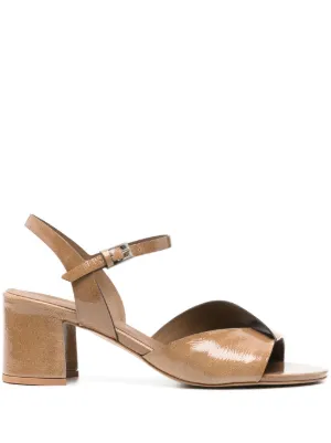 DEL CARLO Shoes | FARFETCH US DEL CARLO Shoes | FARFETCH US