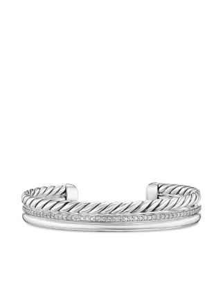 David Yurman