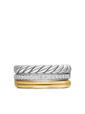 David Yurman（デヴィッド・ヤーマン）ウィメンズ - FARFETCH