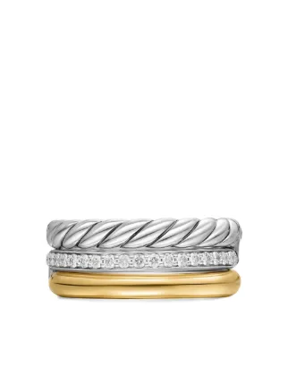 David Yurman