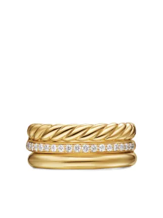 David Yurman
