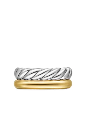 David Yurman ウィメンズ ファインジュエリー通販 - FARFETCH