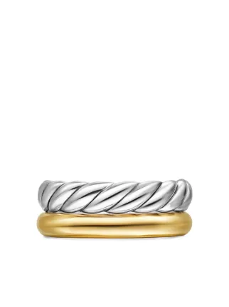 David Yurman