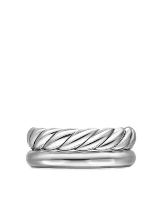 David Yurman