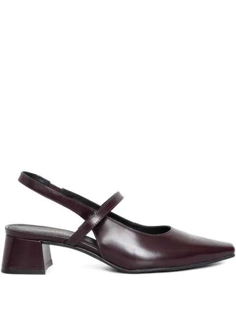 Studio Chofakian 35mm Studio 162 pumps