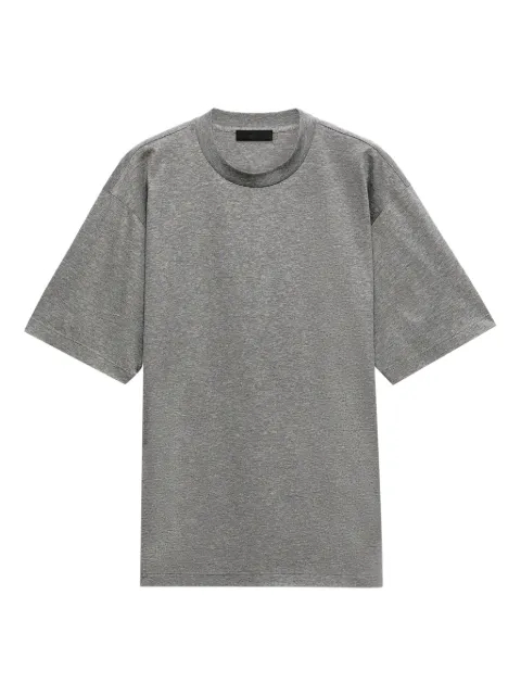 Prada cotton T-shirt