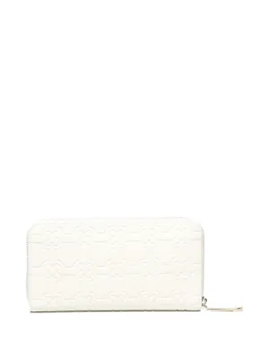 財布・小物その他 V73 Woman Wallet White 73PS8ZY155 006 V°73 Wallets & Purses for Women - Shop on FARFETCH