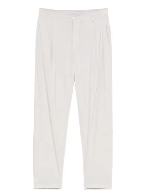 Transit pantalones rectos