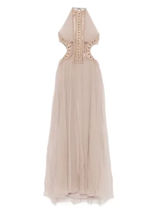 Alberta Ferretti