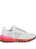 Lacoste Elite Active sneakers - White