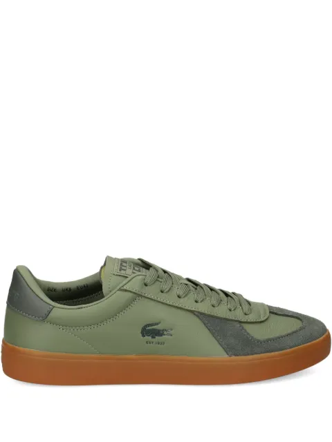 Lacoste tenis Baseshot Pro Leather
