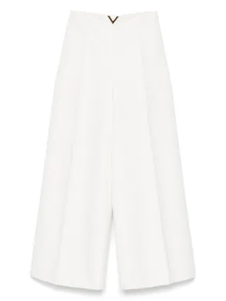 Valentino Garavani Pre-Owned