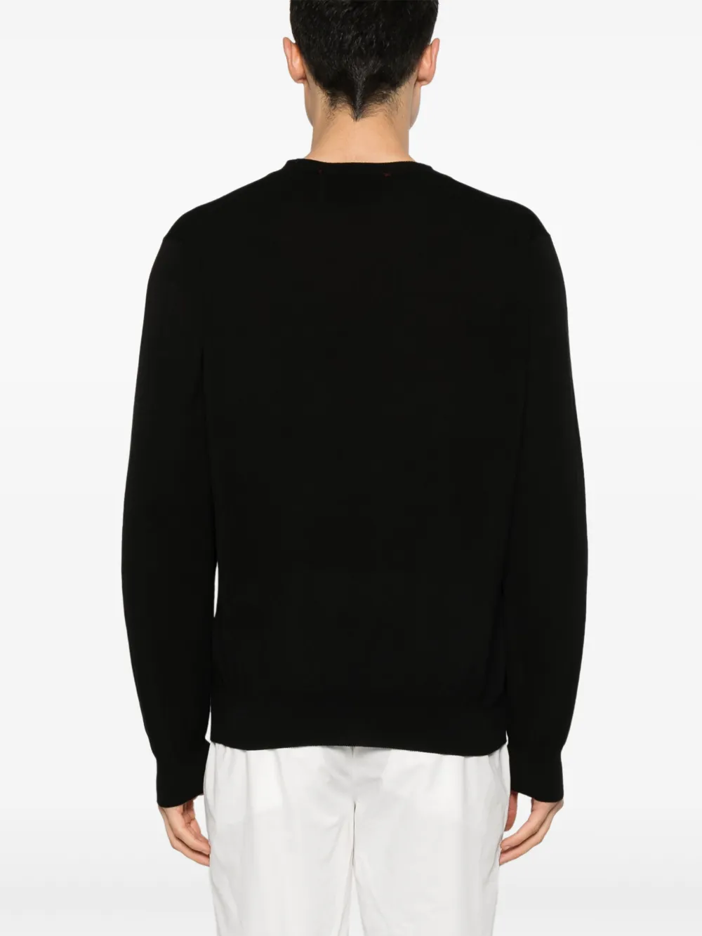 AMARANTO COTTON TOP 