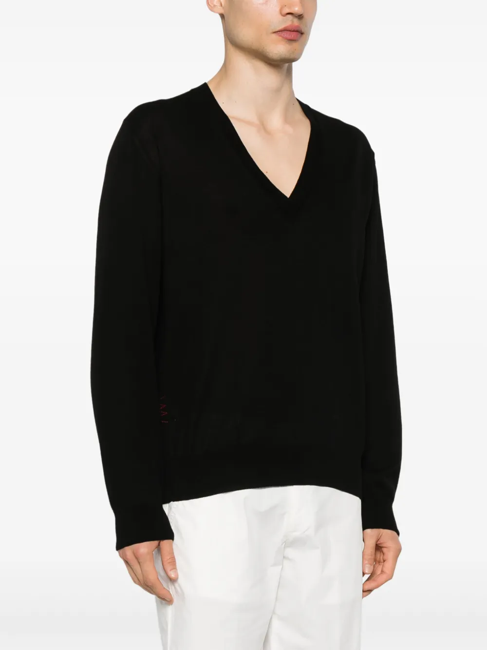 AMARANTO COTTON TOP 