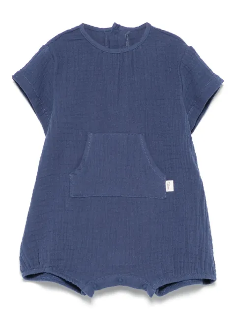 TEDDY & MINOU cotton shorties