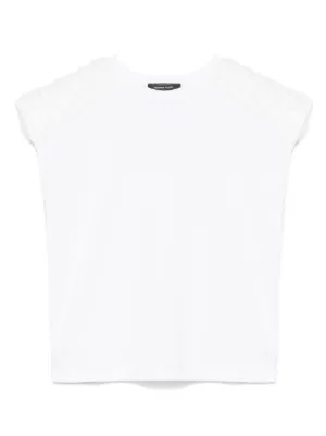Fabiana Filippi ウィメンズ Tシャツ通販 - FARFETCH