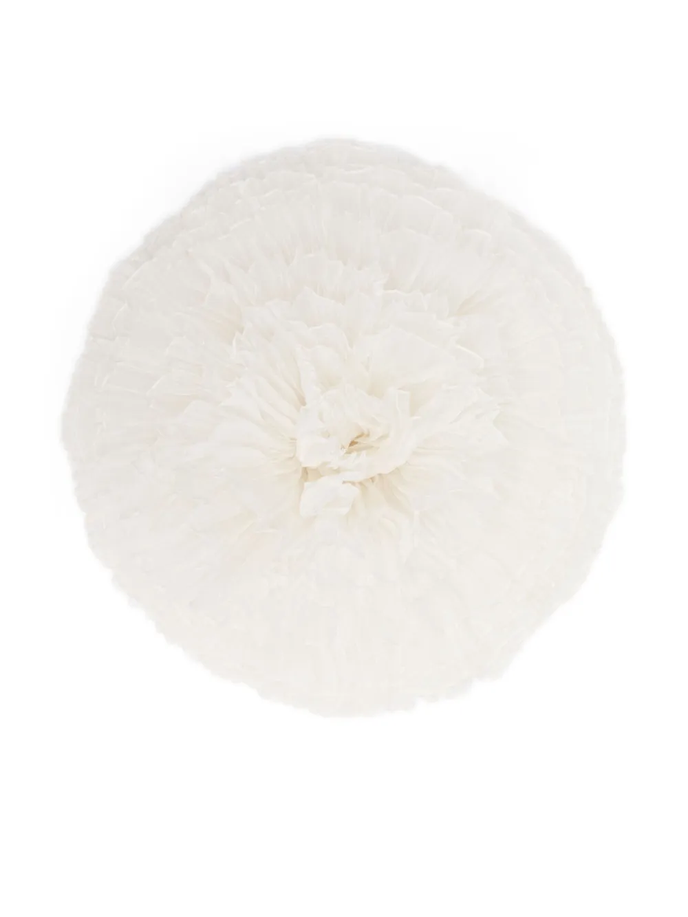 Phoebe Philo Full Bloom brooch | Image 1