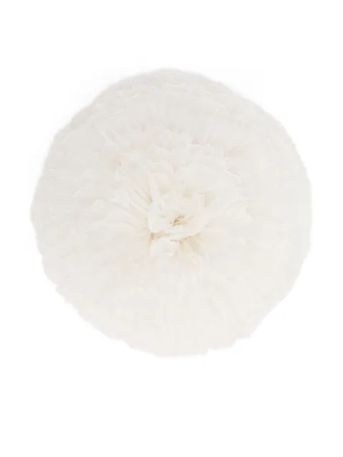 Phoebe Philo Full Bloom brooch