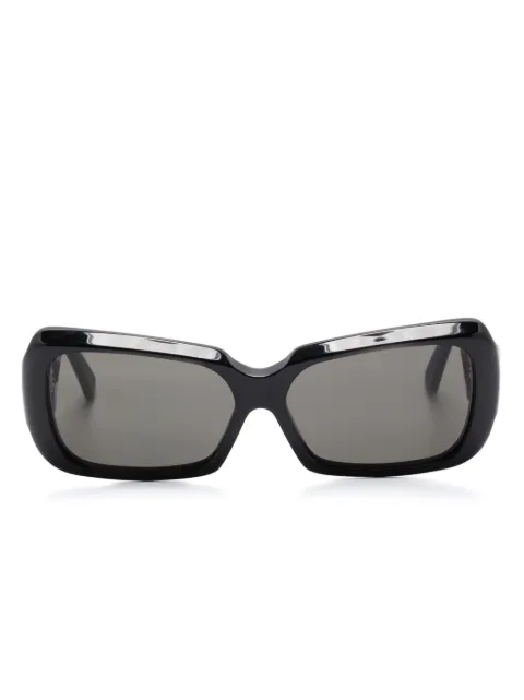 Phoebe Philo Score sunglasses