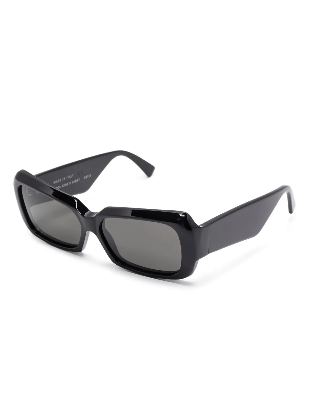 Phoebe Philo Score sunglasses | Image 2