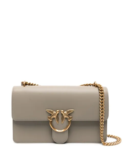 PINKO Love crossbody bag