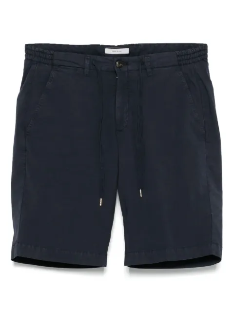 Briglia 1949 Malibu shorts