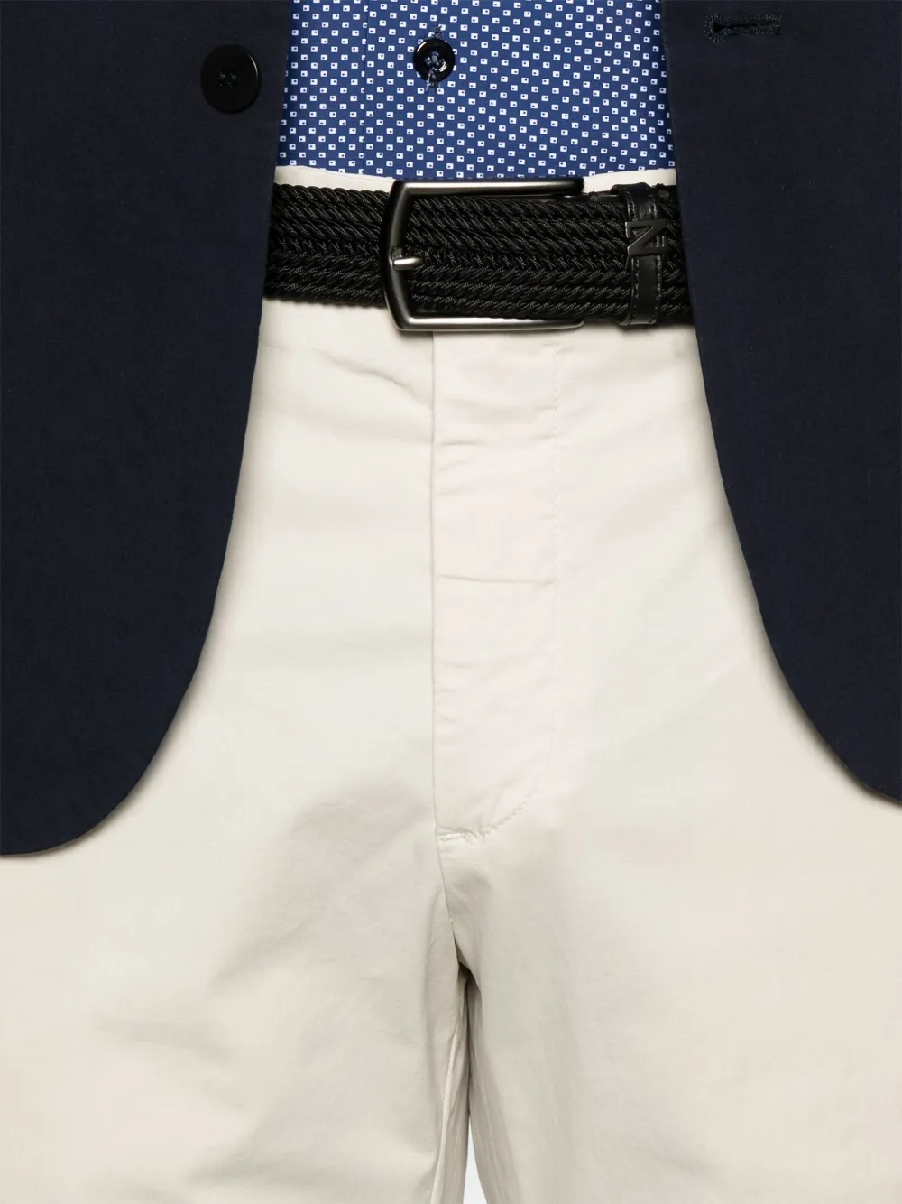 Briglia 1949 Naviglio chino Beige