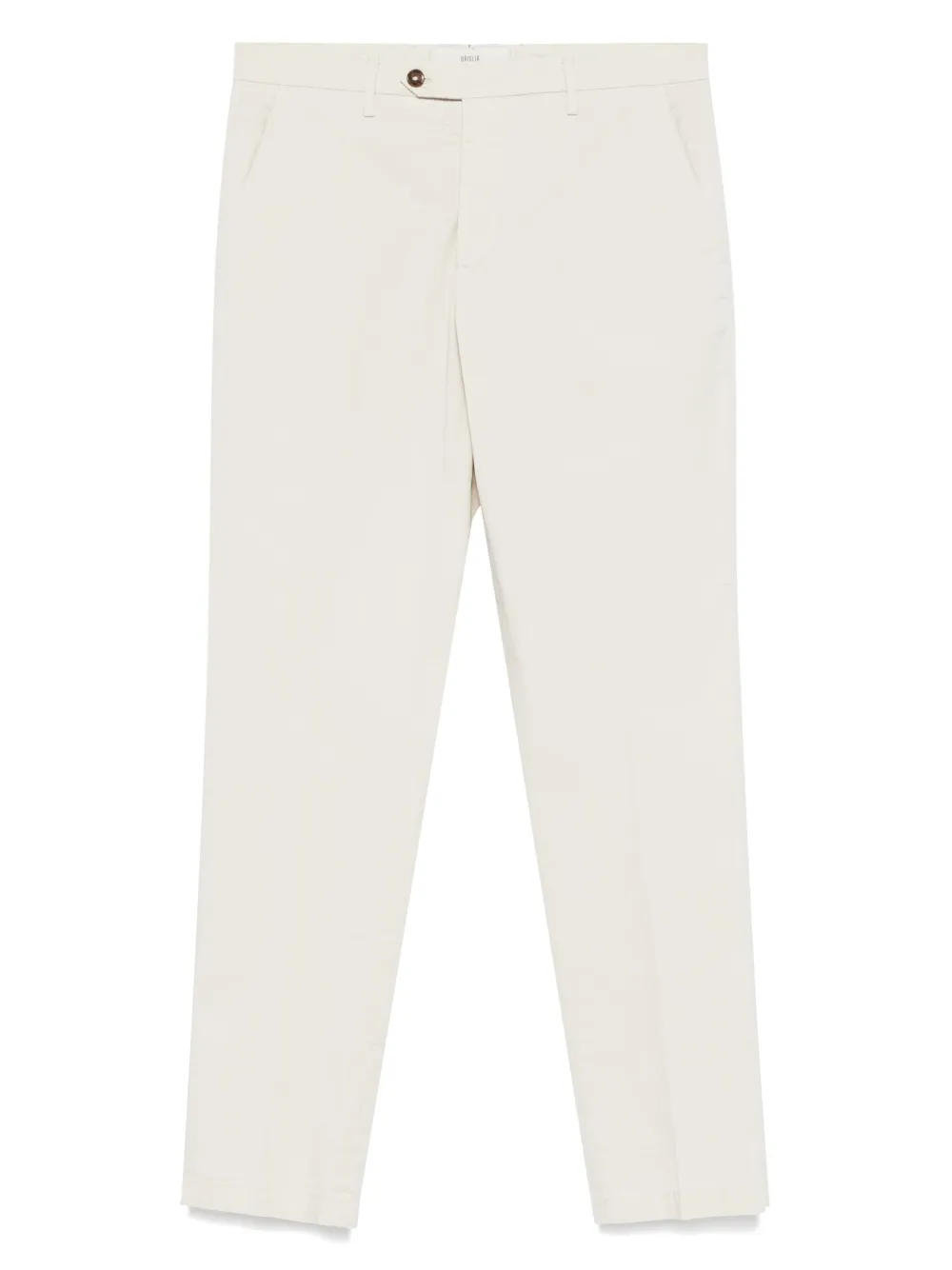 Briglia 1949 Naviglio chinos | Neutrals | Image 1
