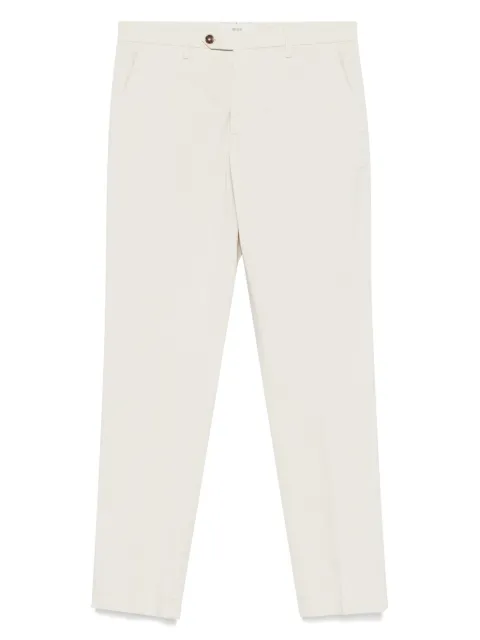 Briglia 1949 pantalones chinos Naviglio
