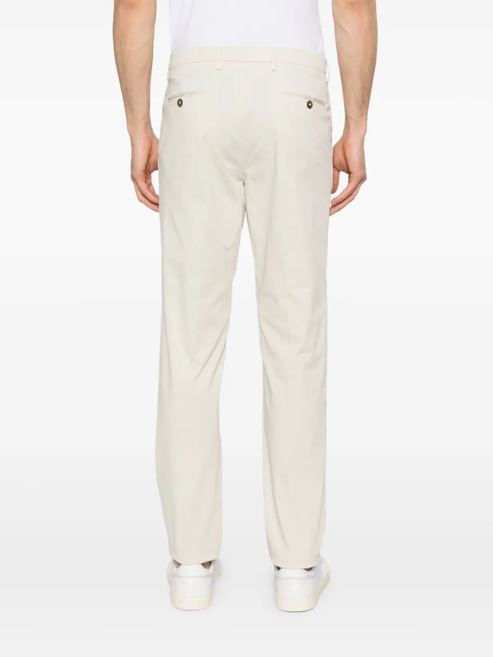 Briglia 1949 Naviglio chino Beige