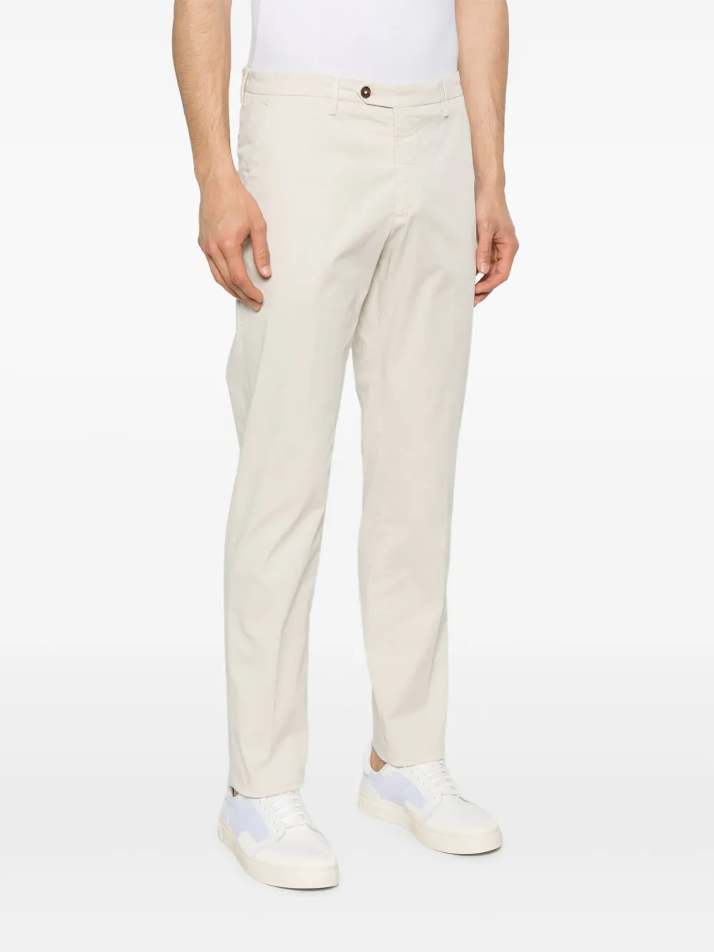Briglia 1949 Naviglio chino Beige