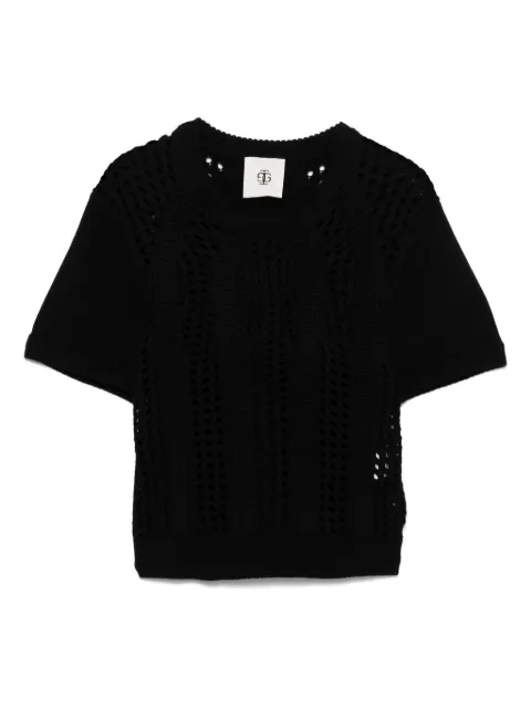 The Garment Tomorrow T-shirt