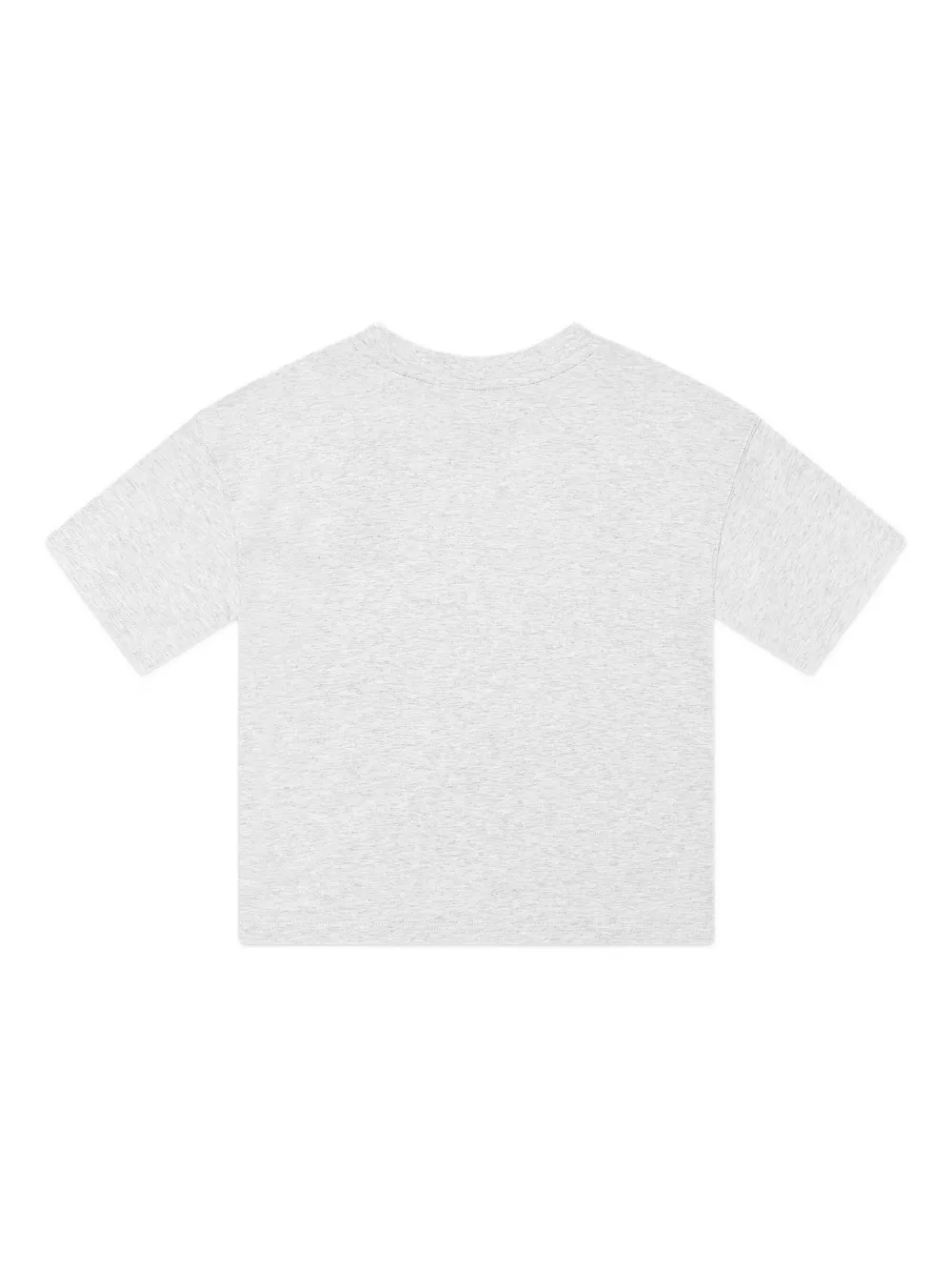 New Balance Kids T-shirt con logo | T-shirt | Image 2