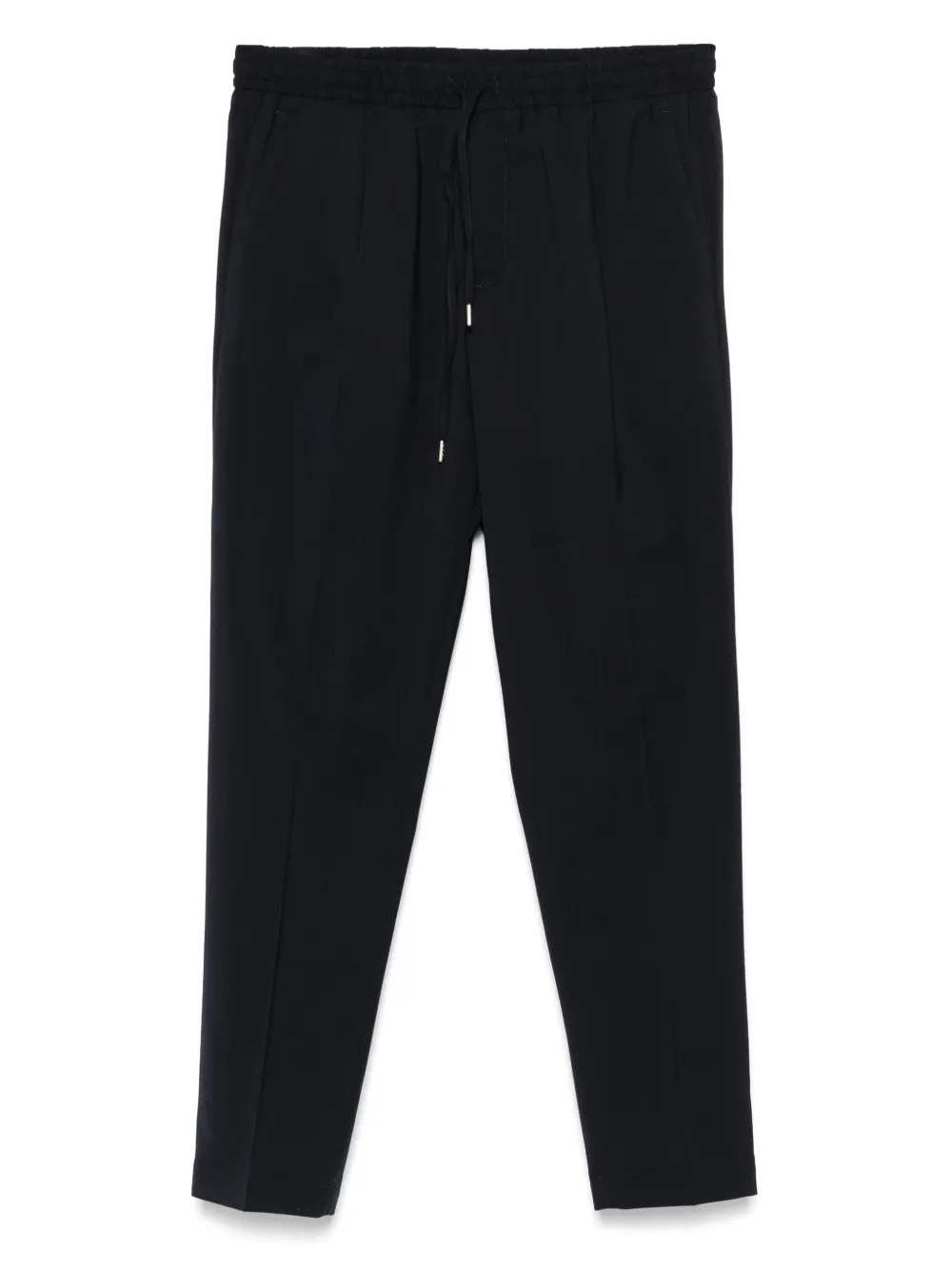 Briglia 1949 Wimbledon broek Blauw