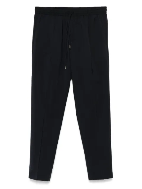 Briglia 1949 Wimbledon trousers