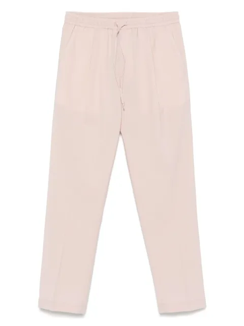 Briglia 1949 pantalon Wimbledon