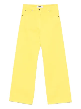 MSGM