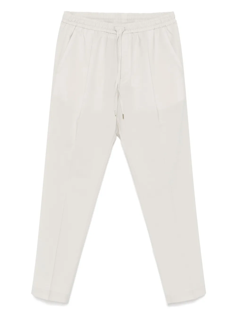 Briglia 1949 Wimbledon broek Beige