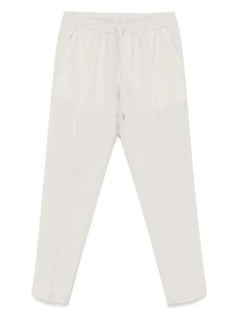 Briglia 1949 Wimbledon trousers