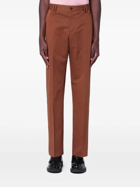 PT Torino pantalones Michael