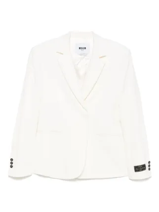MSGM