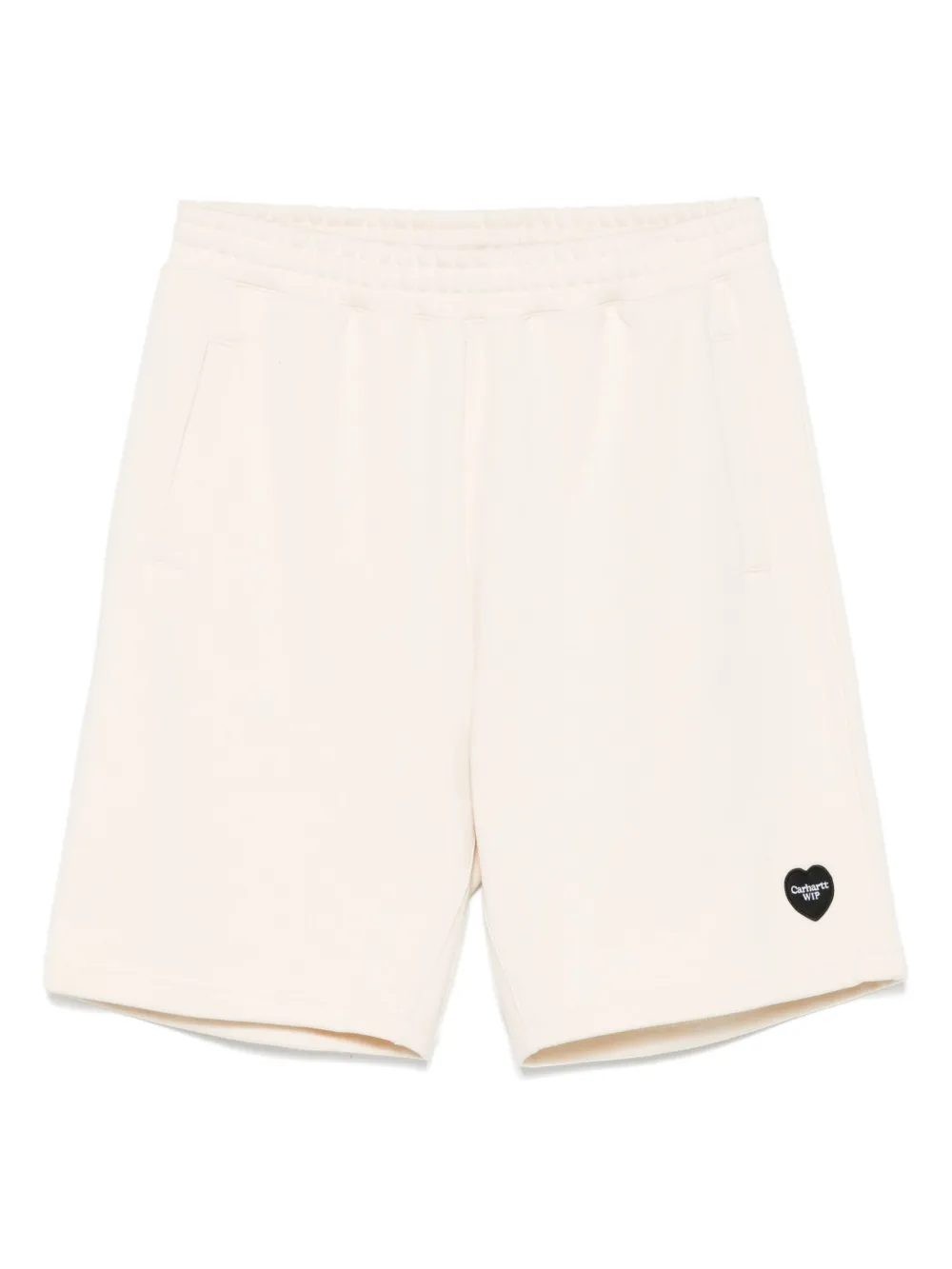 Carhartt WIP Ingo shorts | Neutrals | Image 1