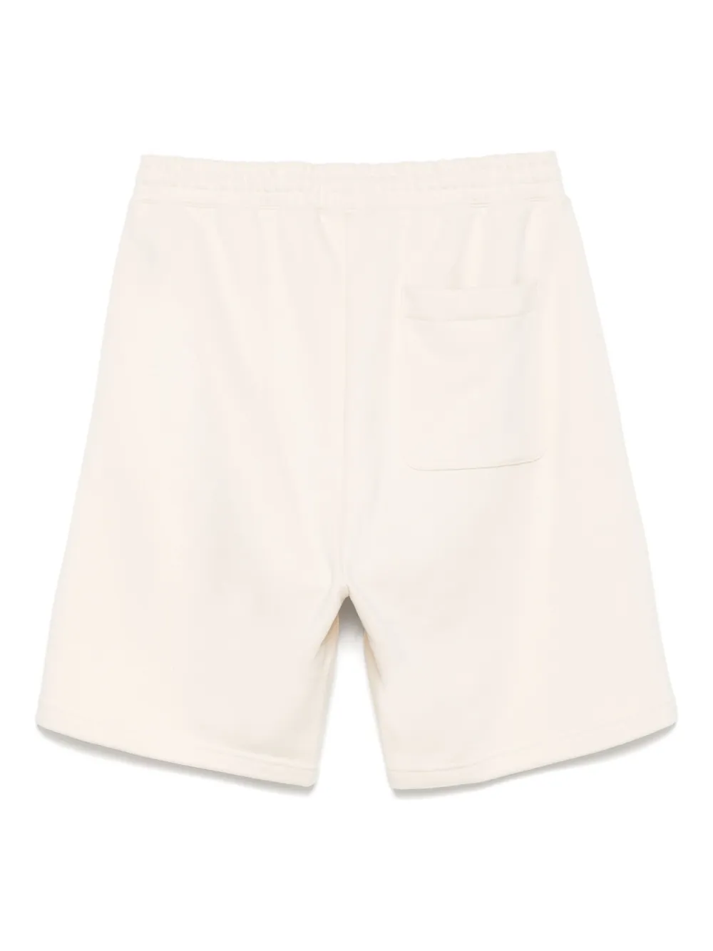 Carhartt WIP Ingo shorts | Track & Running Shorts | Image 2