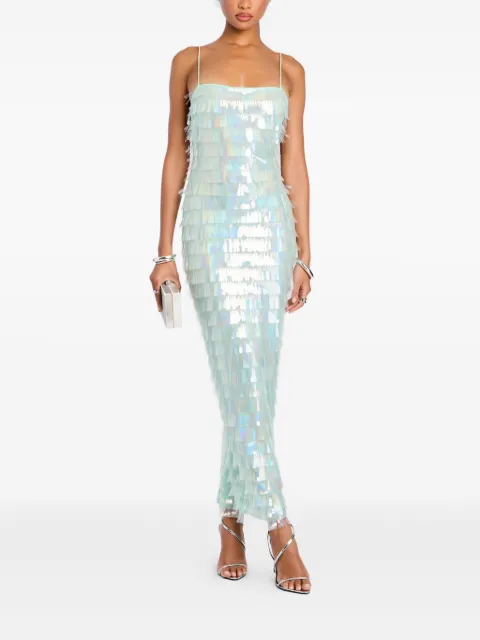 Retrofete Alana dress