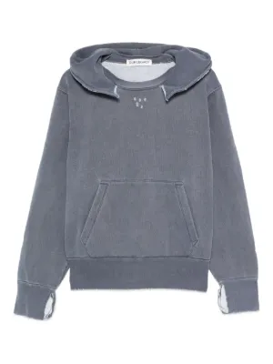 Our Legacy パーカー メンズ通販 - Farfetch