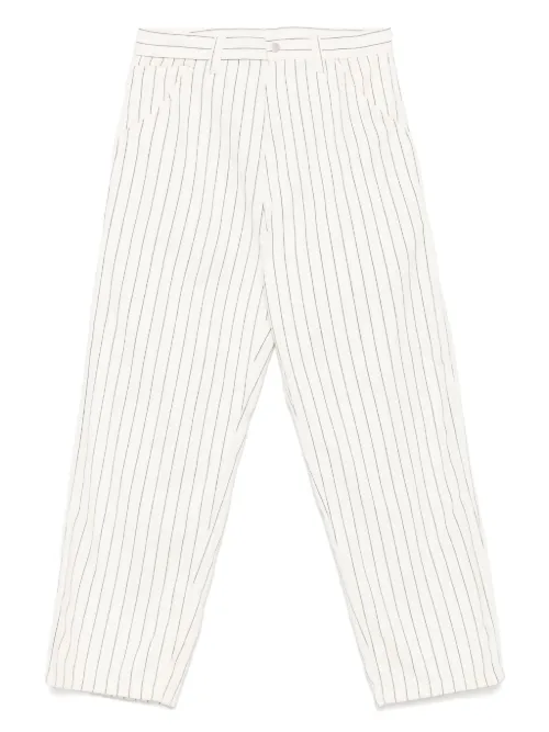 Pantalon Seaton - Carhartt WIP - Modalova
