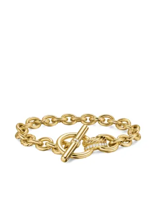 David Yurman