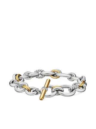 David Yurman