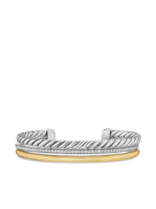 David Yurman